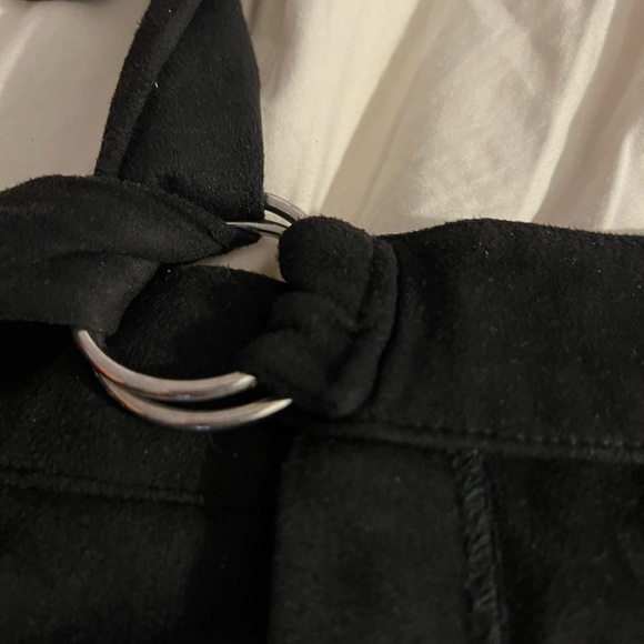 Nwt MK 8 skirt - Picture 2 of 4